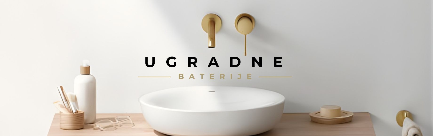 Ugradne baterije – sve što treba da znate pre nego što razbijete pločice