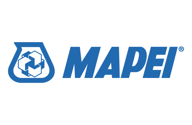 Mapei