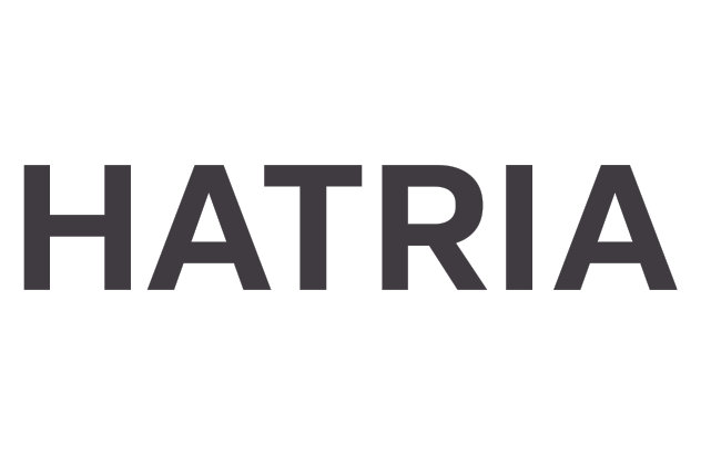 Hatria