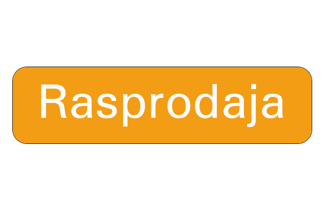 Rasprodaja