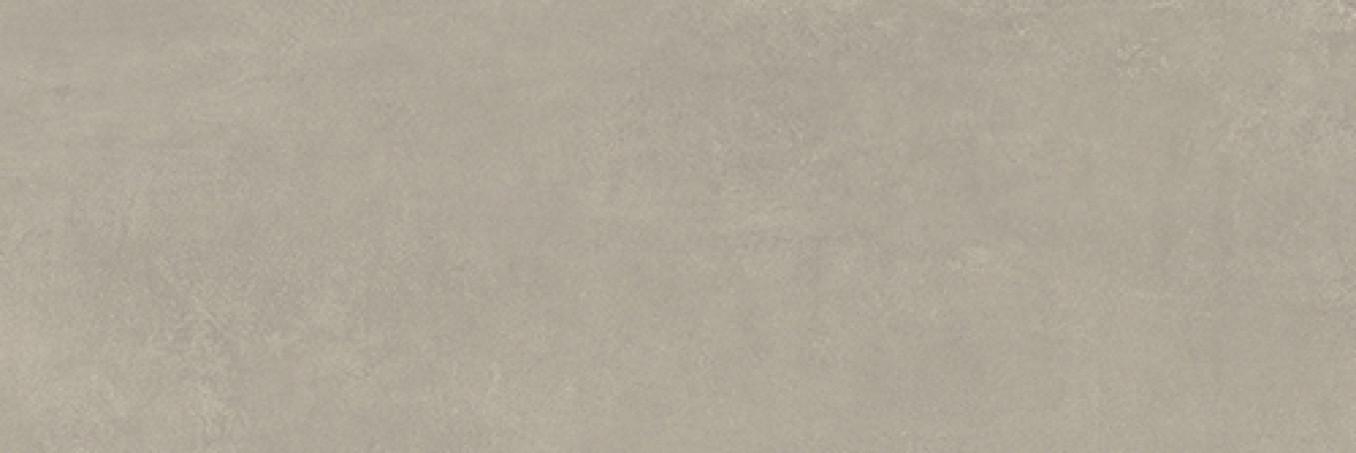 ABSOLUTE taupe 30X90 B50 7