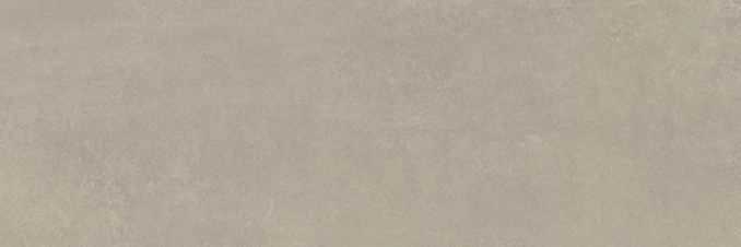 ABSOLUTE taupe 30x90 B50 7