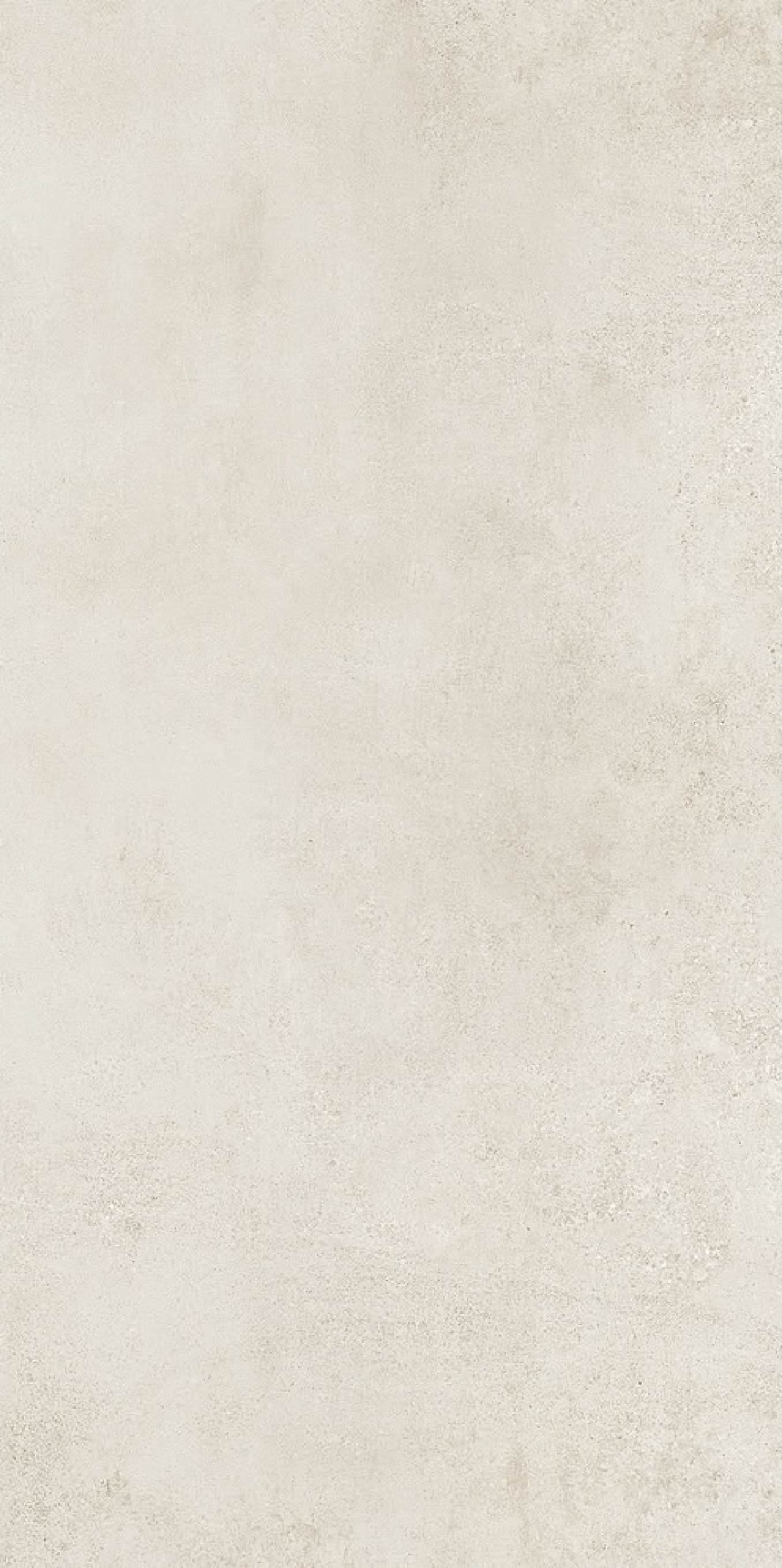 ABSOLUTE cement white 60x120 rett E51 7