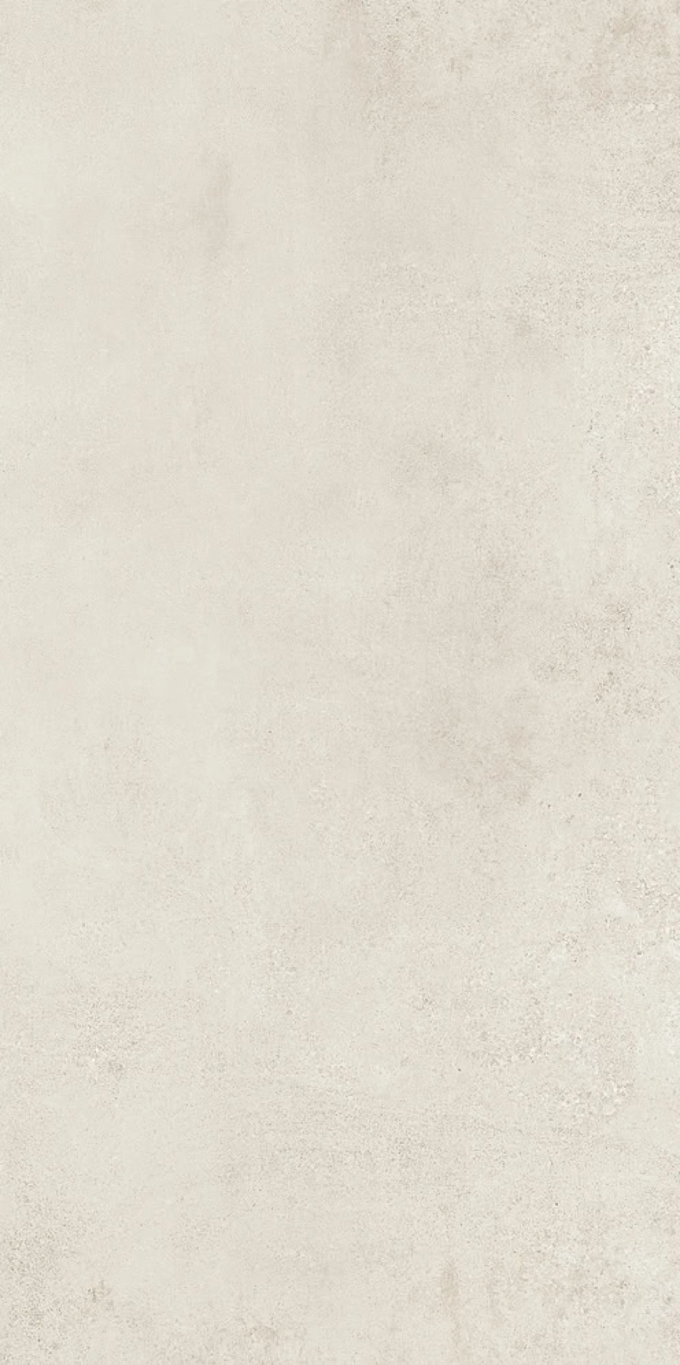 ABSOLUTE cement white 60x120 rett E51 7