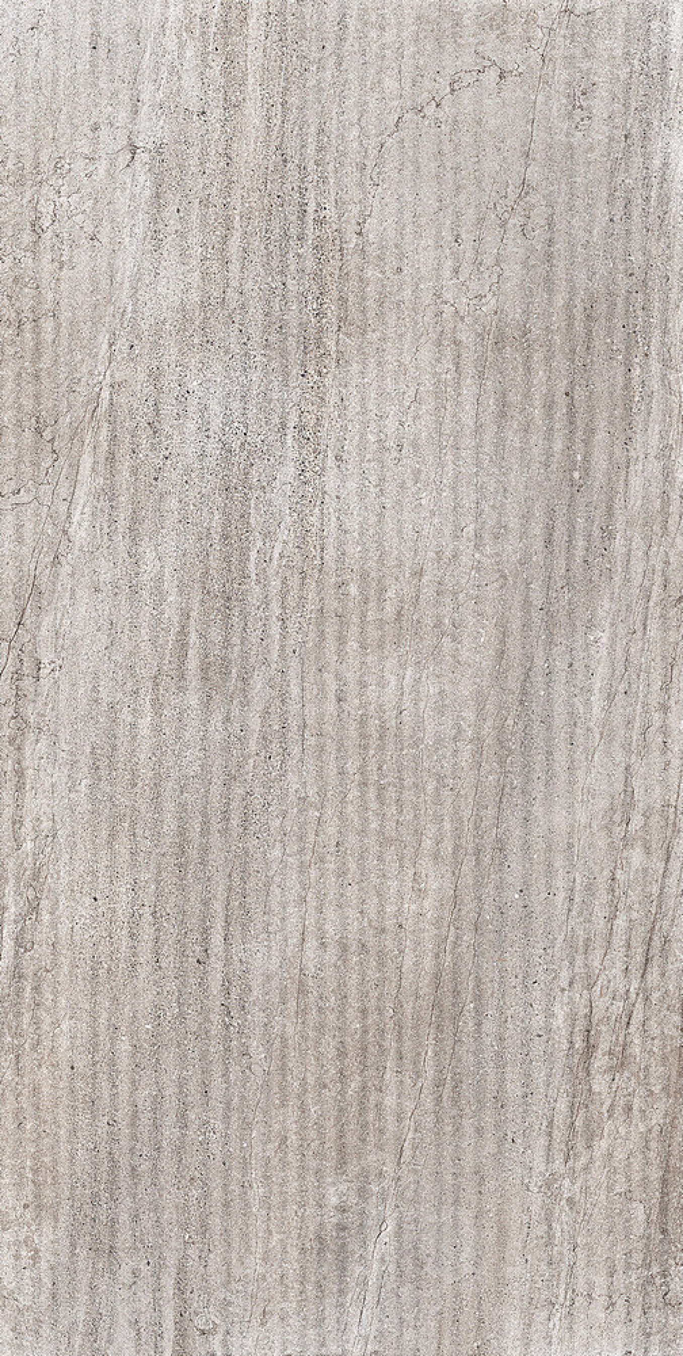 ASPEN strutturato grooves rock 60x120 rett 48S R