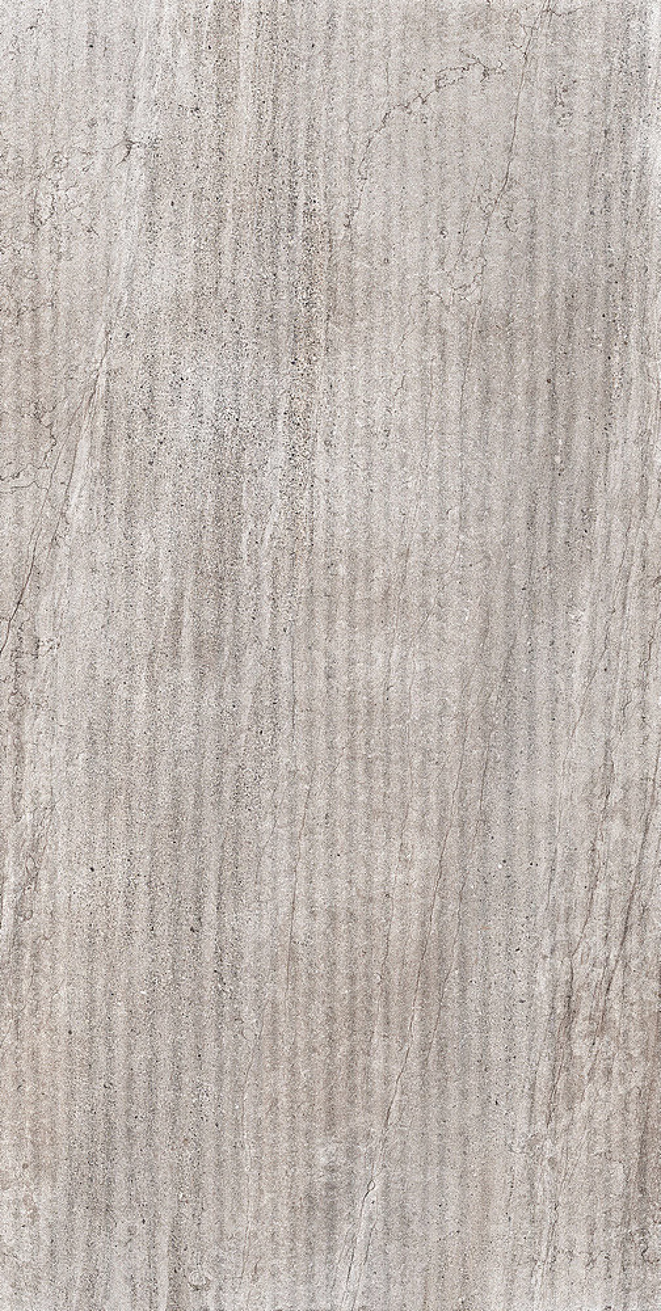 ASPEN strutturato grooves rock 60x120 rett 48S R