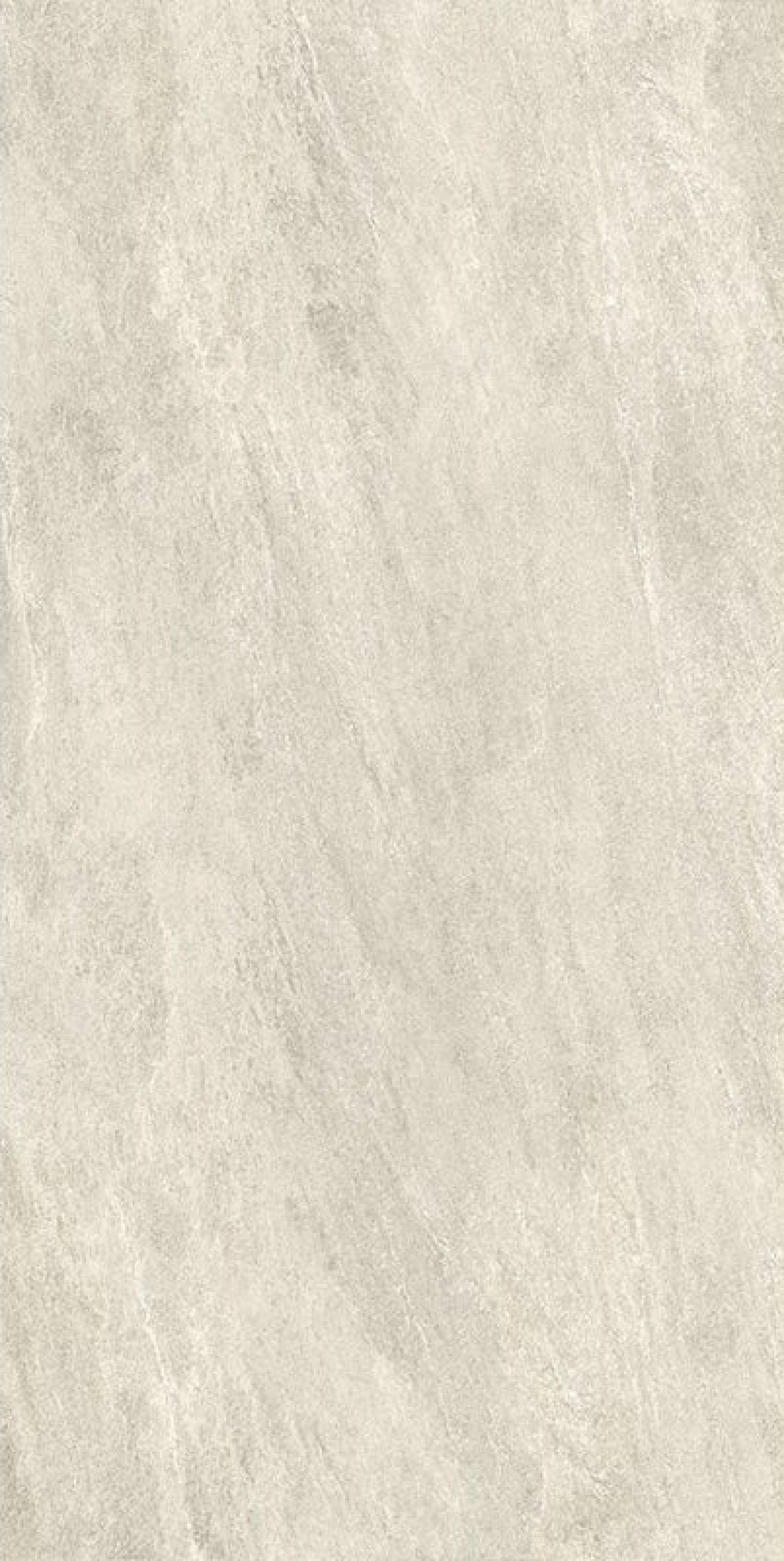 NORGESTONE taupe 60x120 rett 49R R