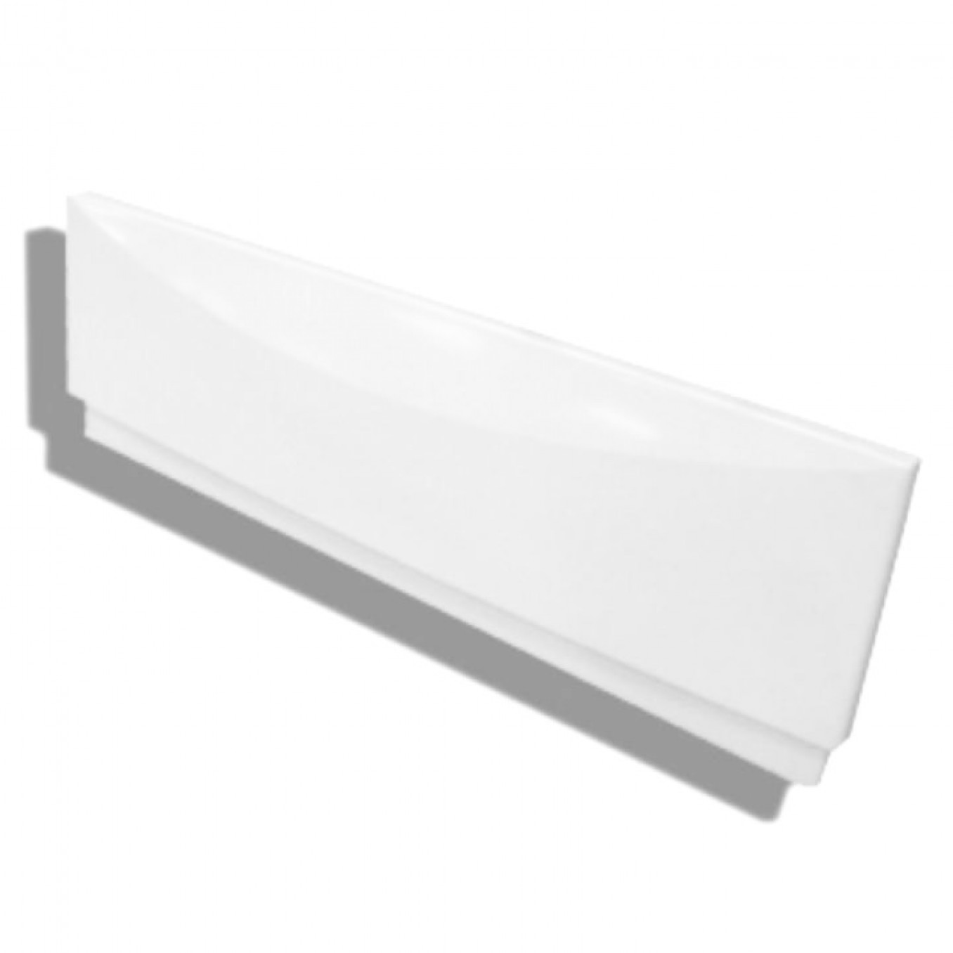 Prednja obloga Novellini CALOS 170x70