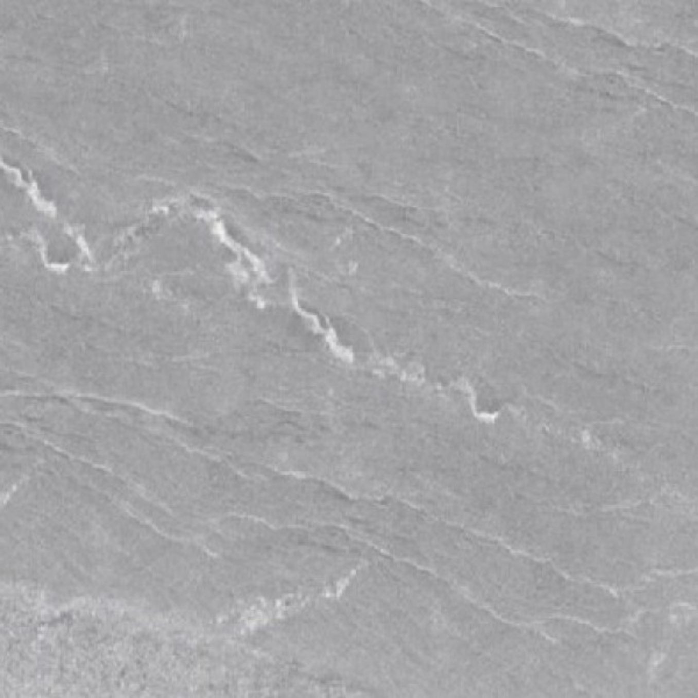 ALPHA grey 60x60 rett 76 (P)