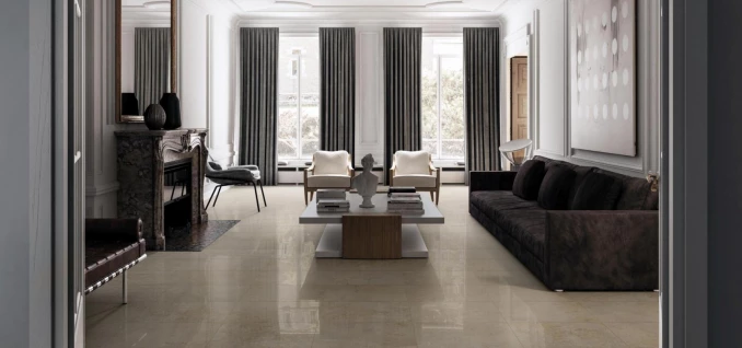 STONE CONCEPT argento lev 30x60 ret N51 08