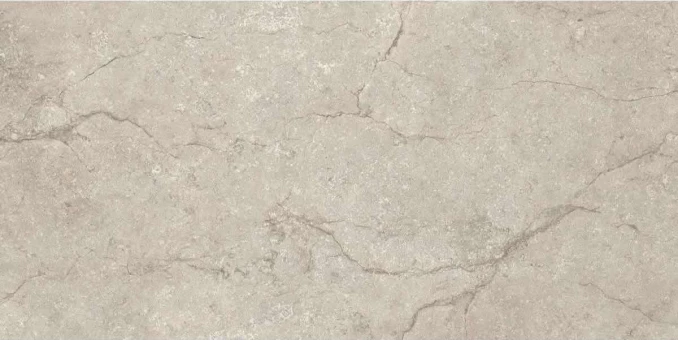 STONE CONCEPT argento lev 30x60 ret N51 08