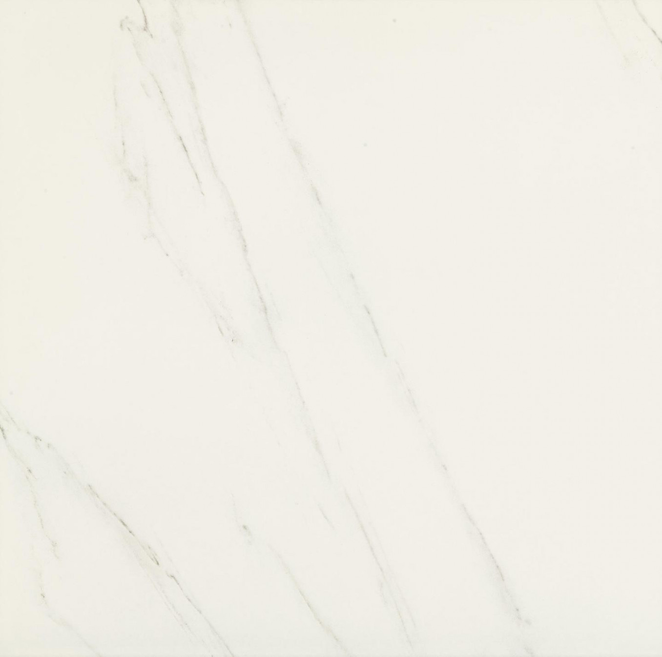 MARMI REALI carrara lev 80x80 rett A50 08