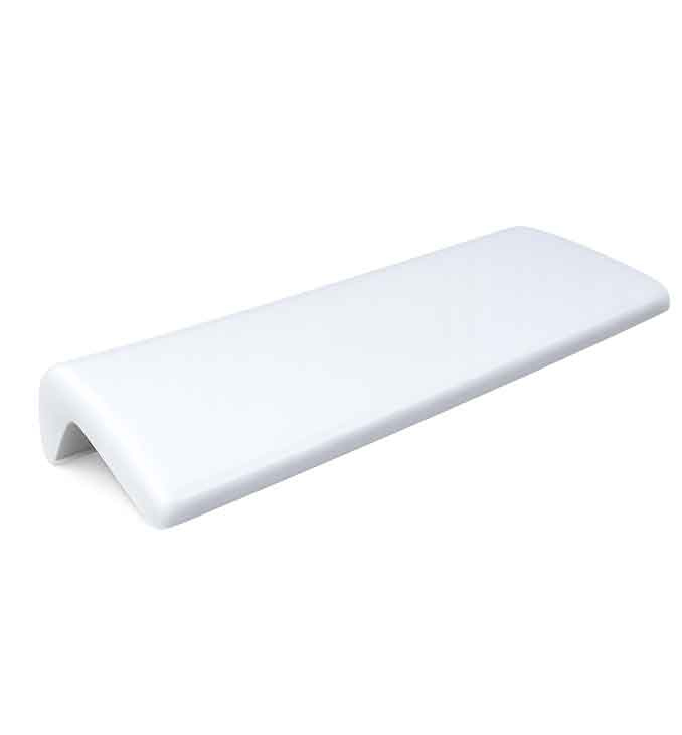 Naslon za glavu Novellini