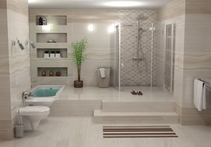 ORIENTE noce 33.3x55 YNJ17 0 (Z)