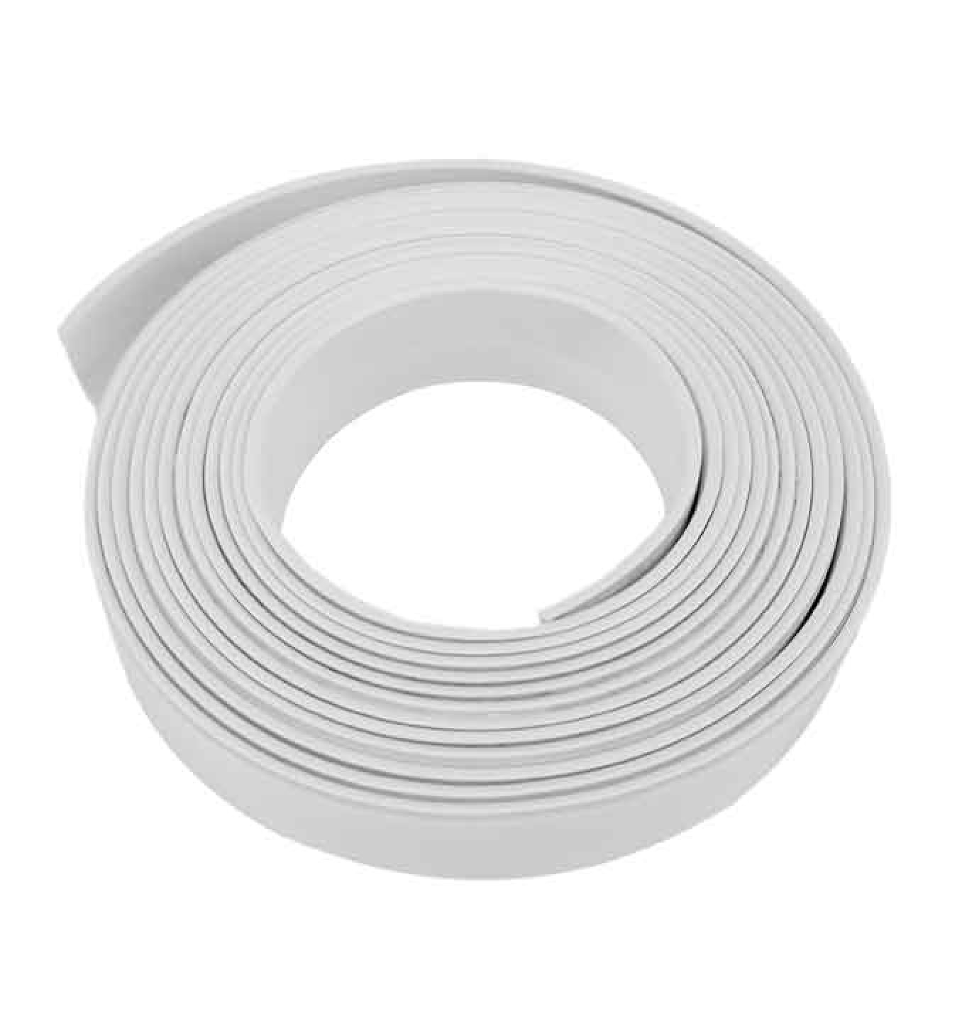 PROGRESS Traka za kadu. sanitarna. samolepljiva - 3.5m