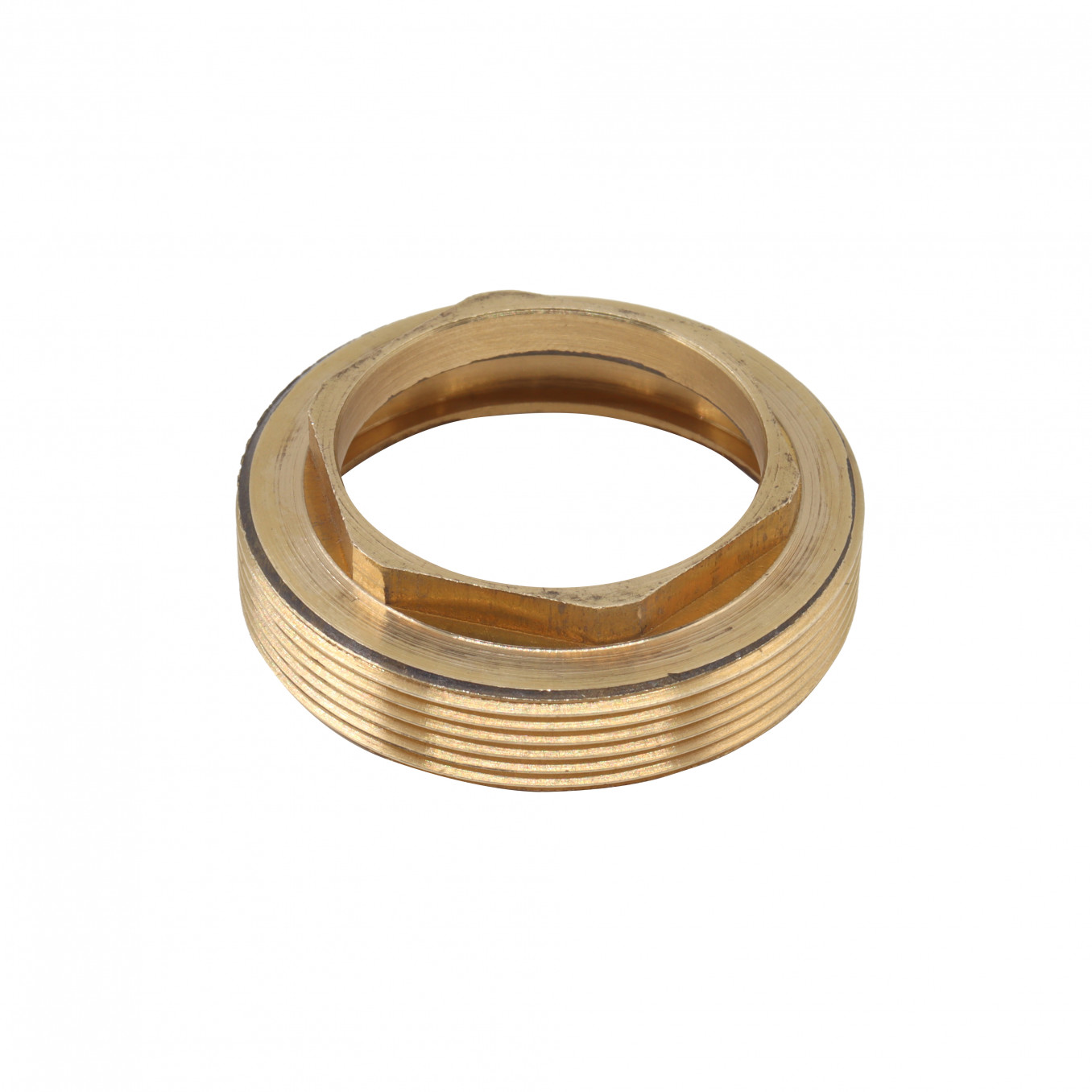 Navrtka mešača MINOTTI fi40mm