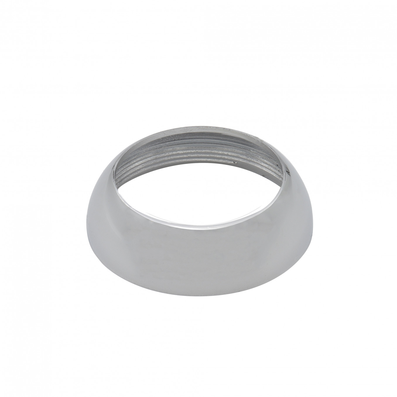 Ukrasna navrtka MINOTTI za mešač fi40mm