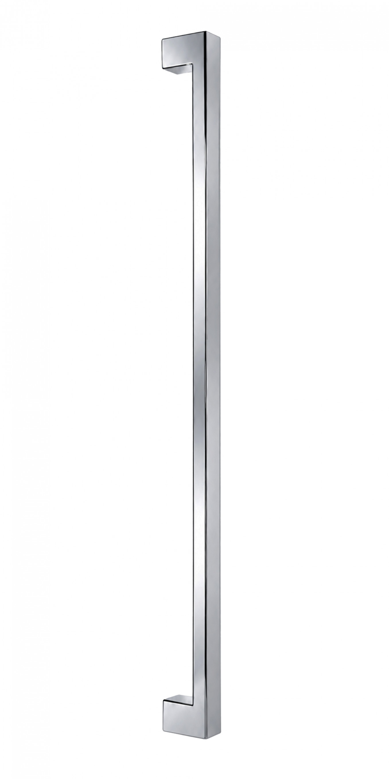 Ručica za C-02-6100 HROM