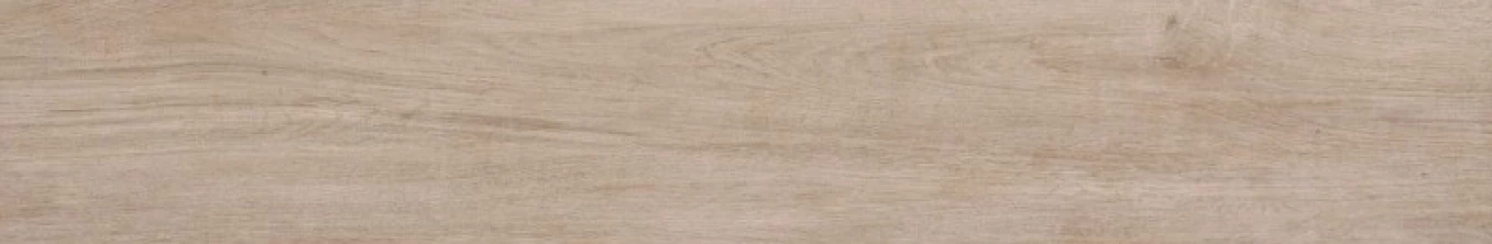 WOODLIVING rovere tortora 15x120 P12B R4