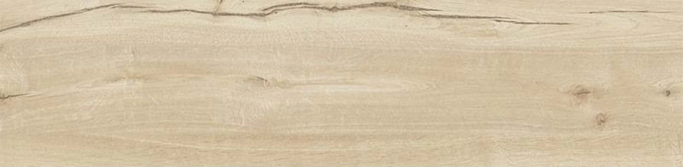 WOODTALE betula 20x120 rett P13 8