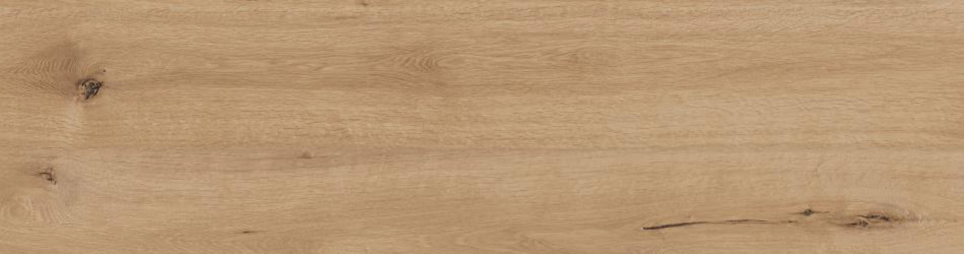 WOODTALE miele 20x120 rett S342