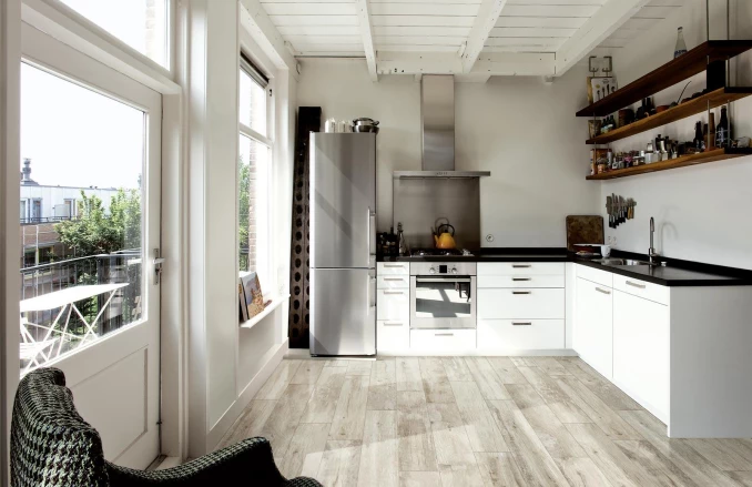 WOODMANIA ivory 20x120 P23 0
