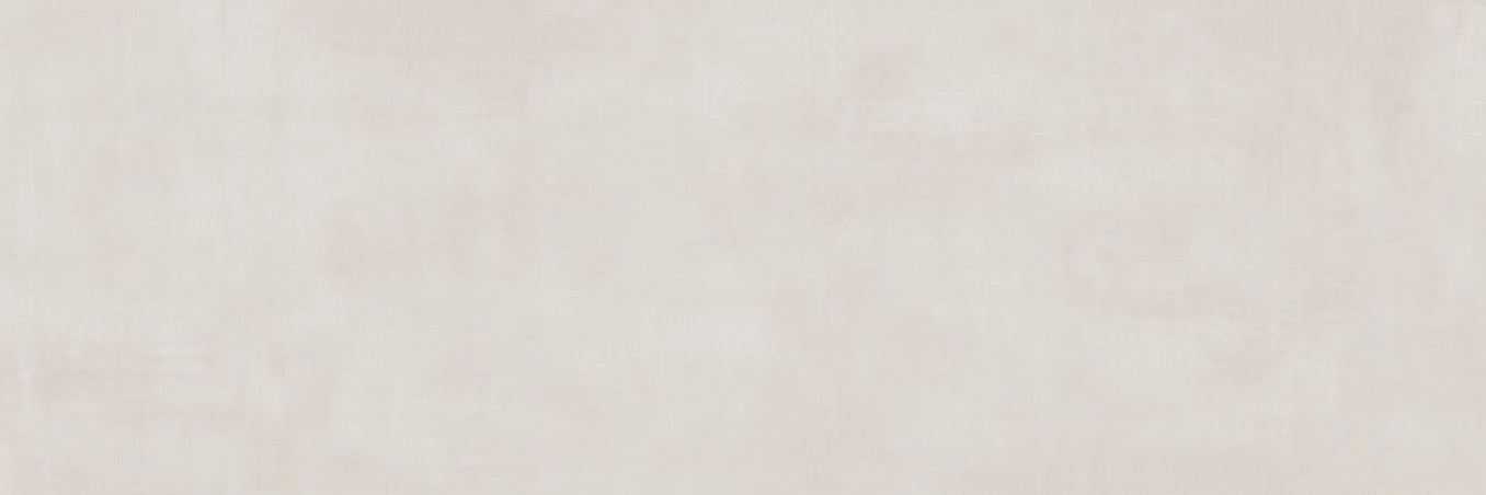 RESINA bianco 40x120 U18 R4