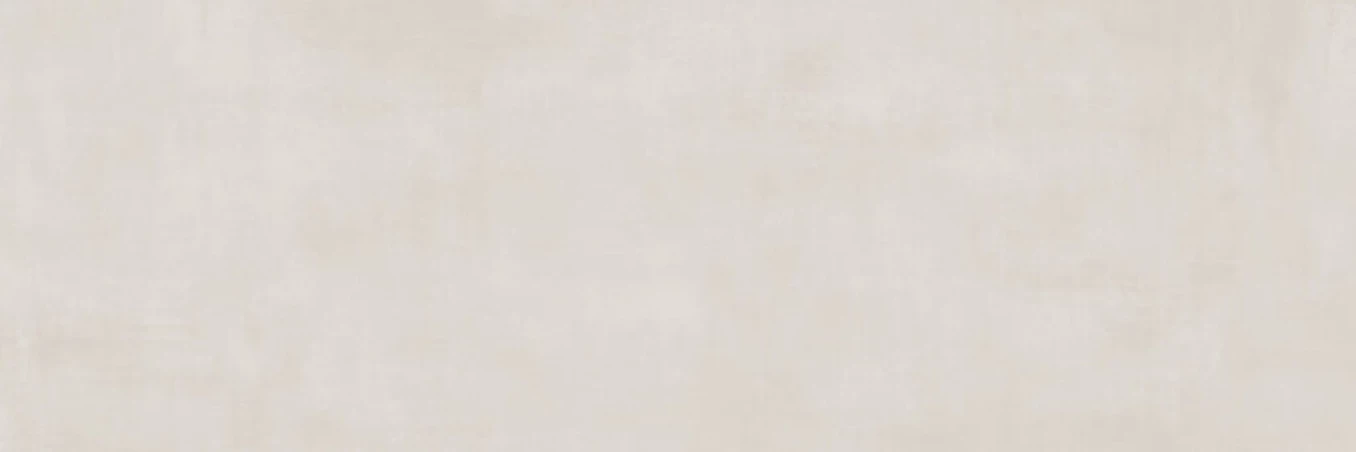 RESINA bianco 40x120 U18 R4