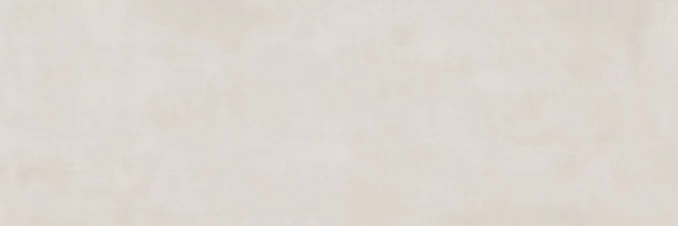 RESINA bianco 40x120 U18 R4