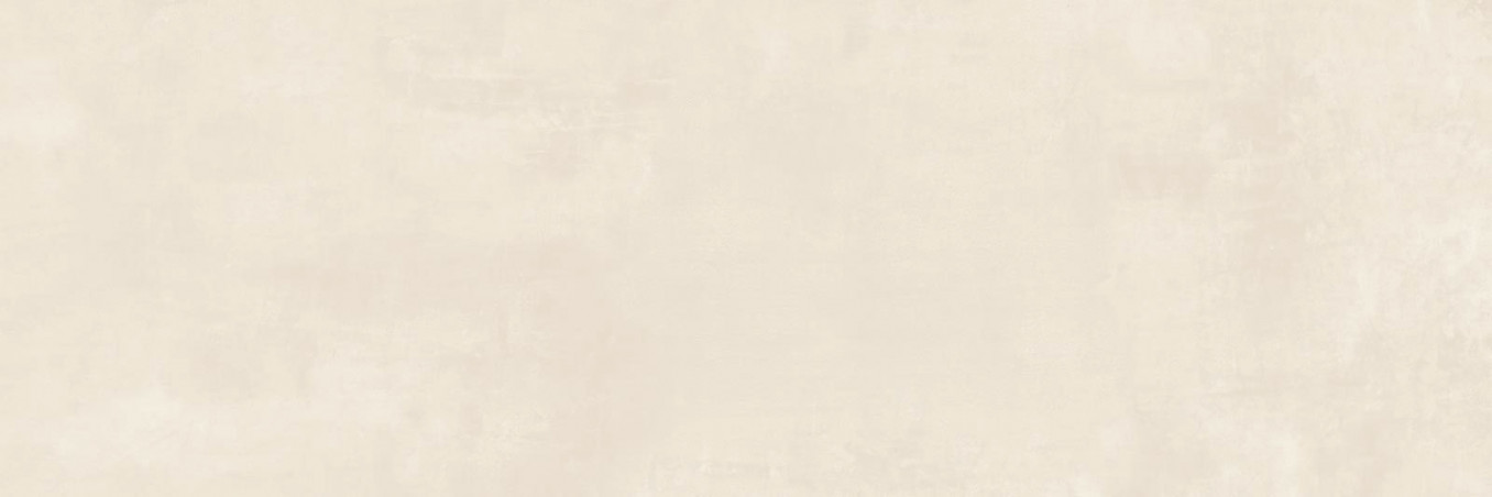 RESINA avorio 40x120 U13 R4