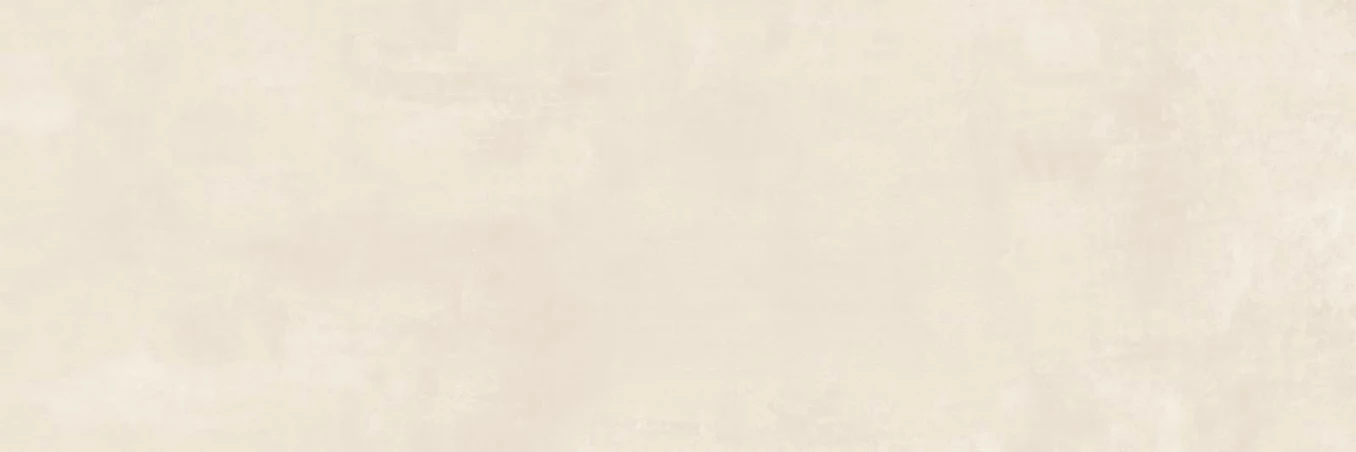 RESINA avorio 40x120 U13 R4