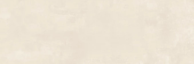 RESINA avorio 40x120 U13 R4