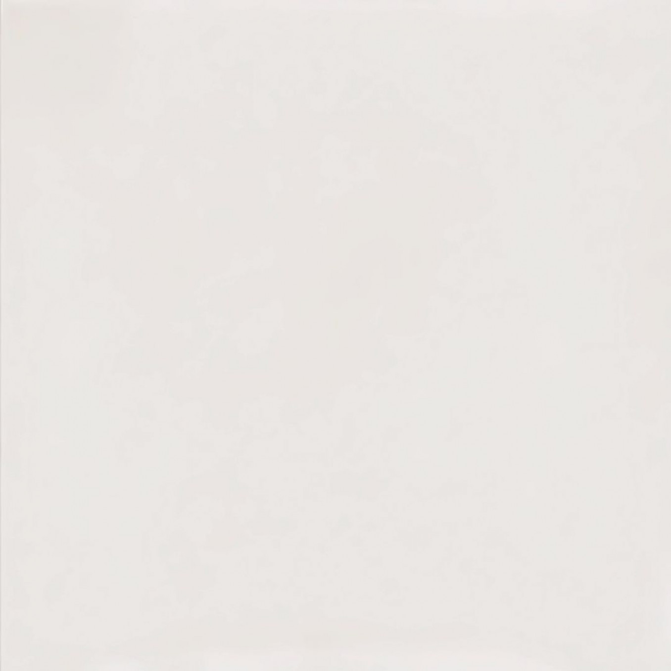 CONTRASTI bianco 20x20 A13 07