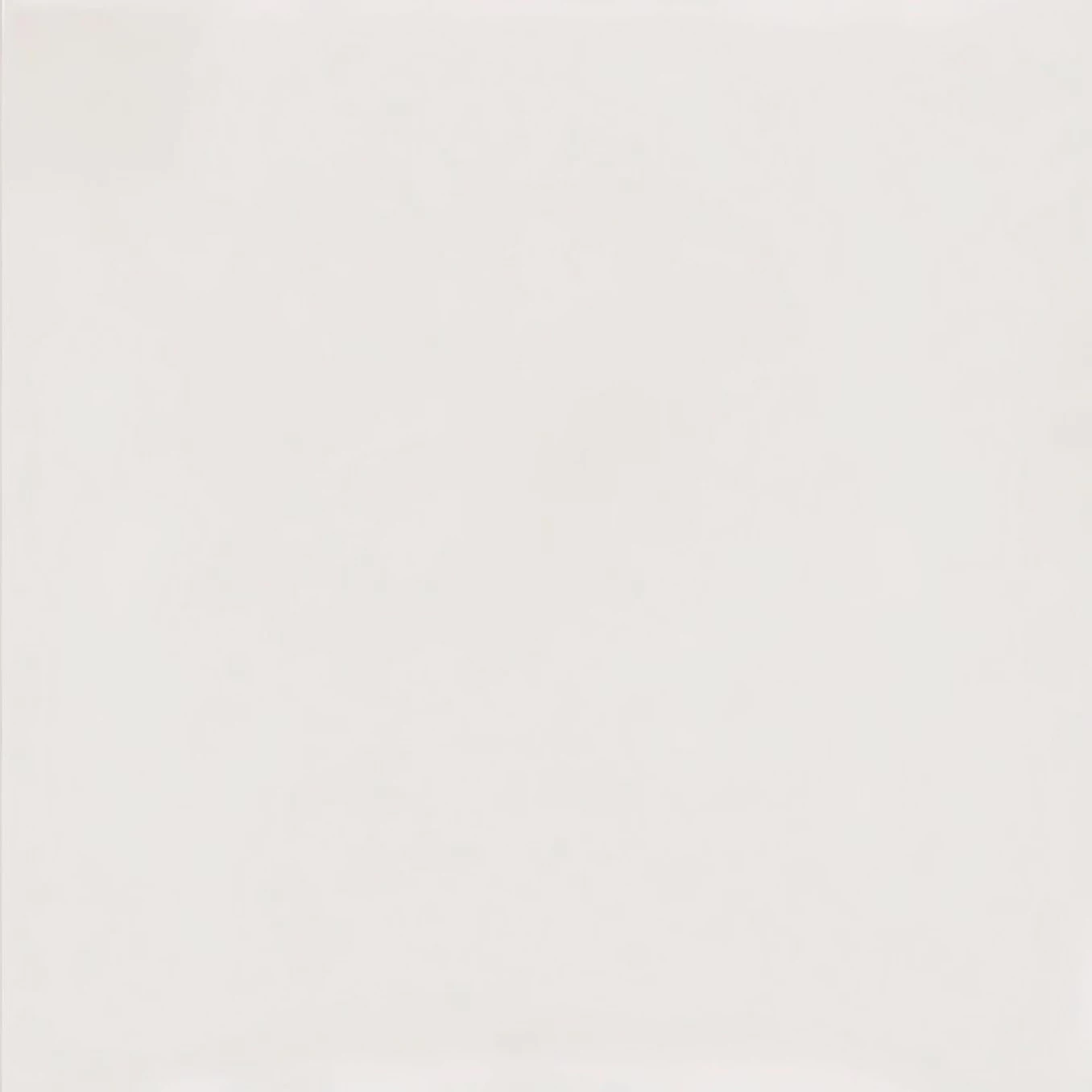 CONTRASTI bianco 20x20 A13 07