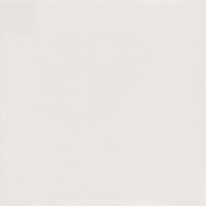CONTRASTI bianco 20x20 A13 07
