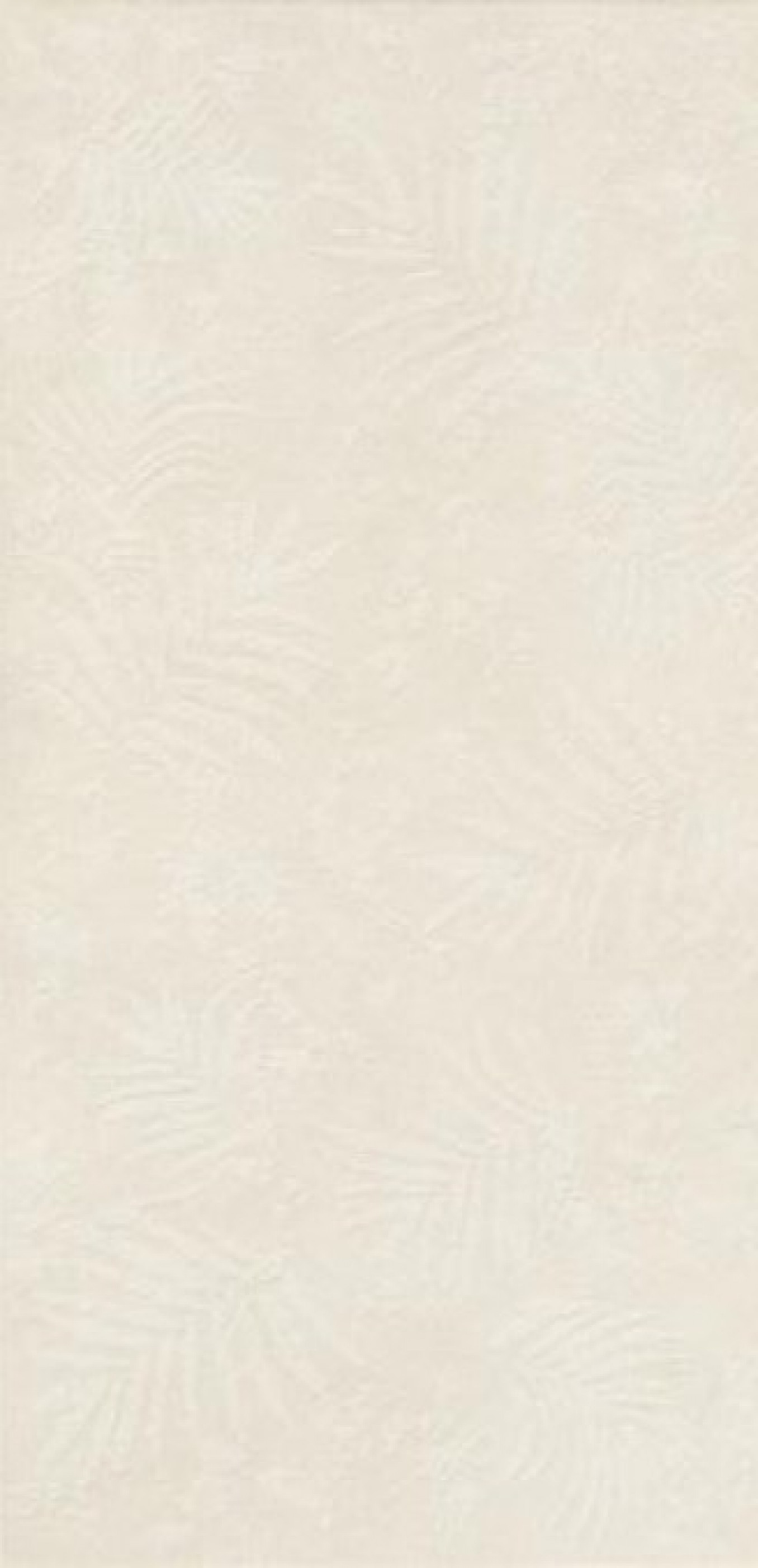 STRATFORD white strututtura foglia 3D 60x120 rett A10 8