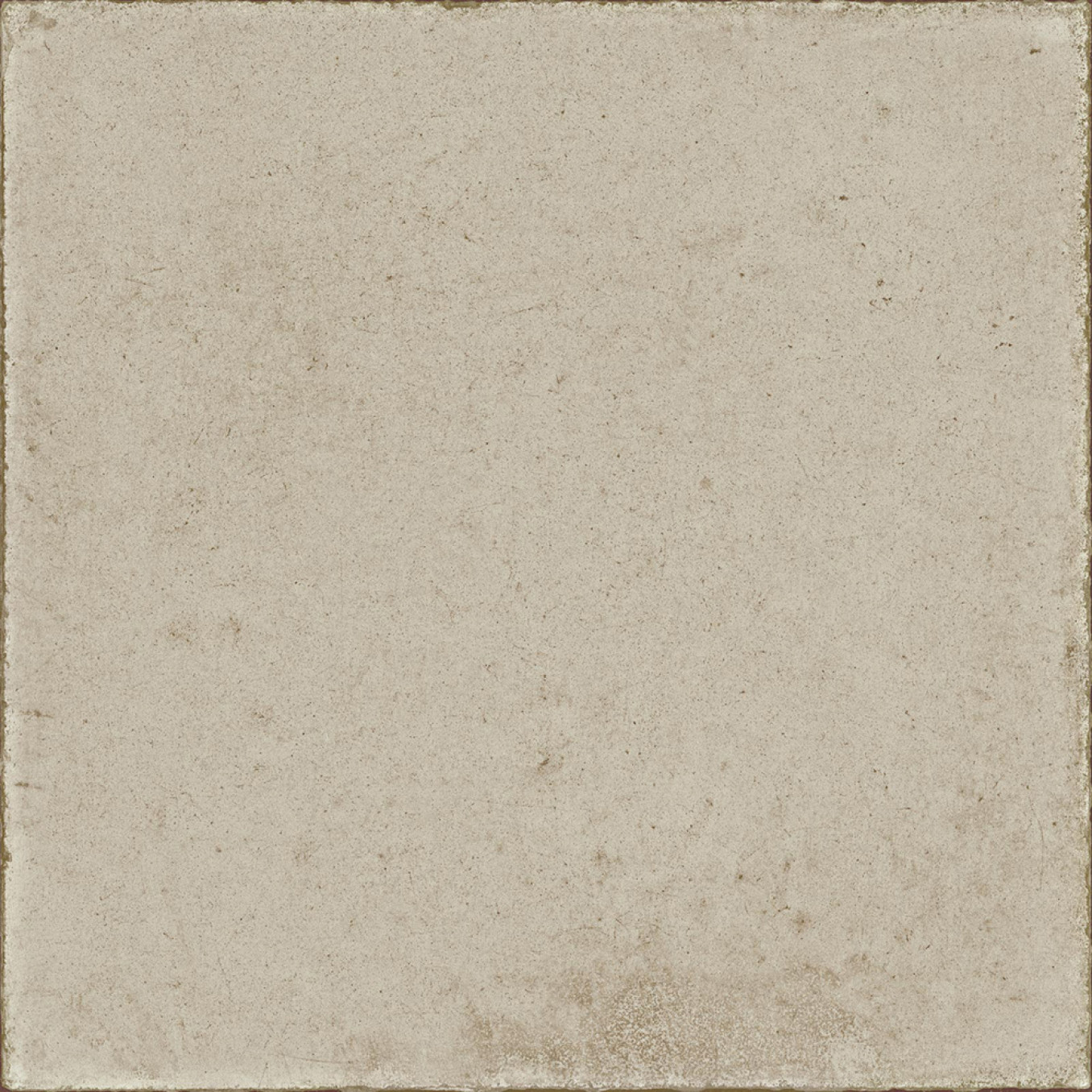 OTTOCENTO ambra 20x20 B11 09