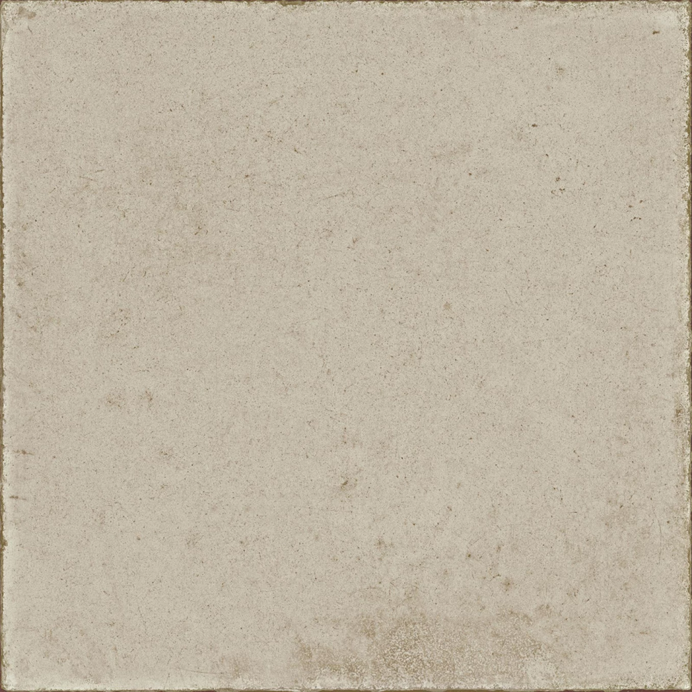 OTTOCENTO ambra 20x20 B11 09
