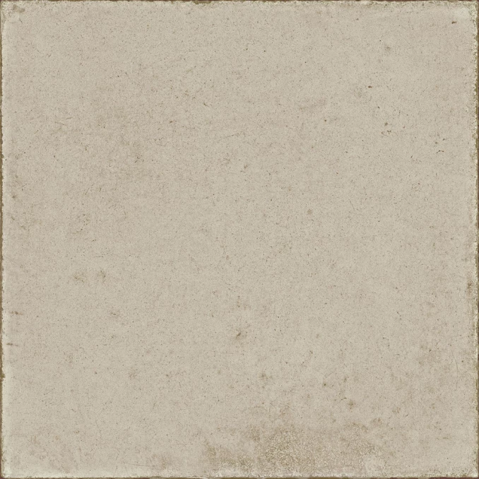 OTTOCENTO ambra 20x20 B11 09