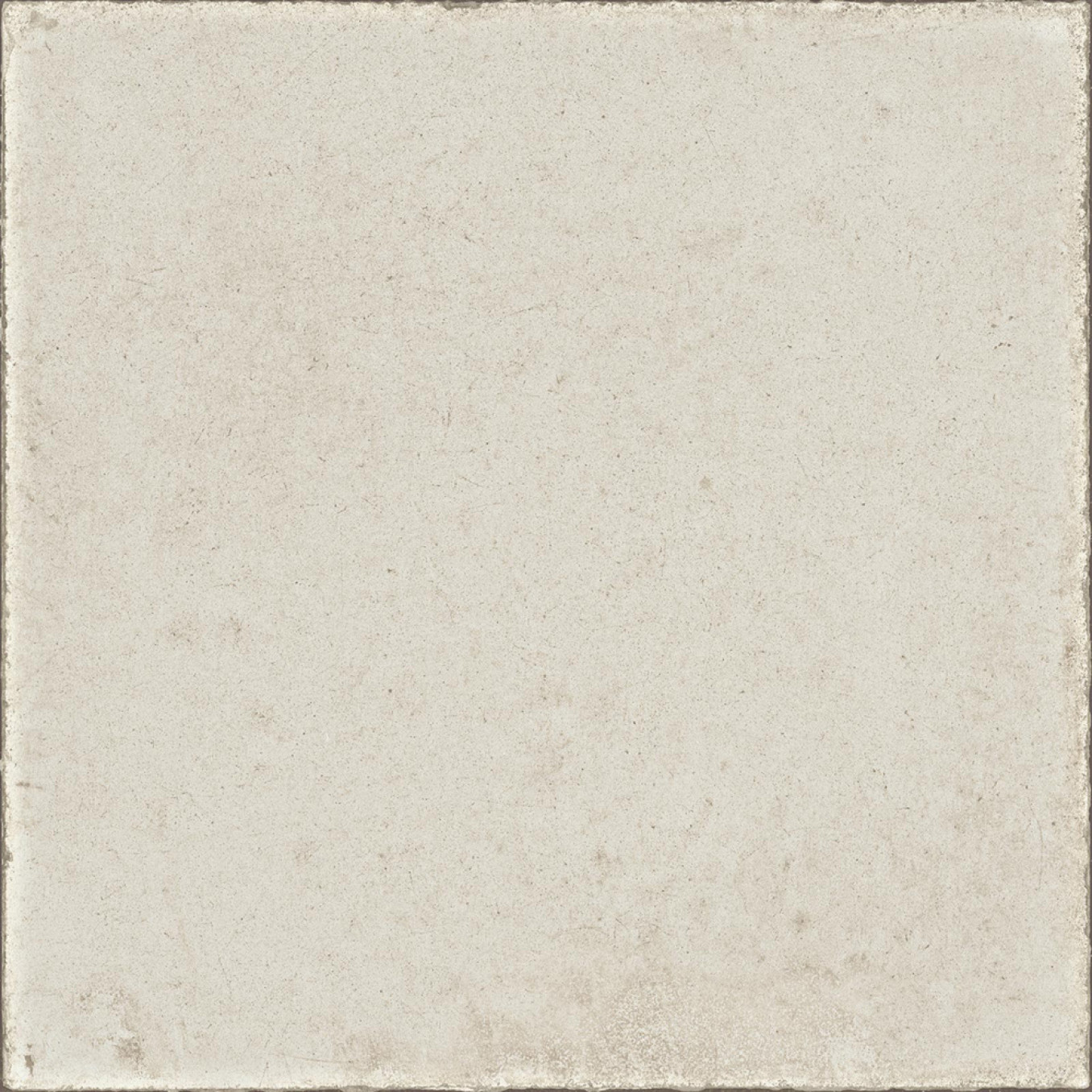 OTTOCENTO talco 20x20 F10 09