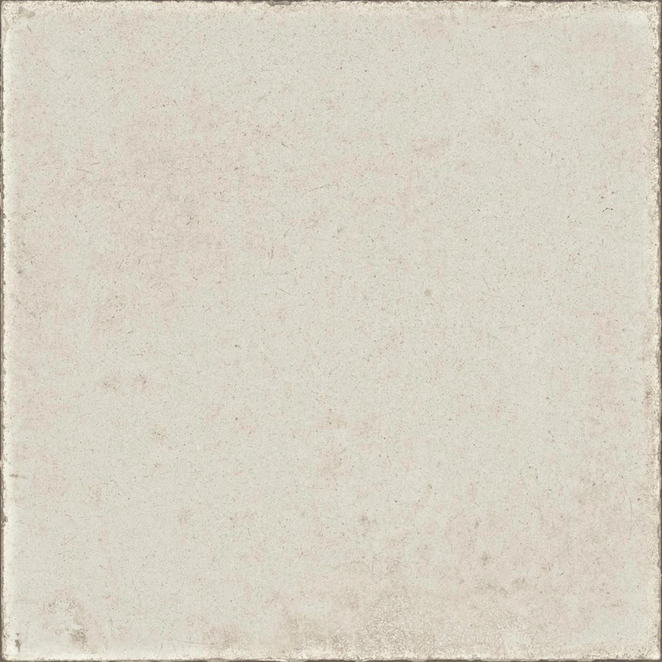 OTTOCENTO talco 20x20 F10 09