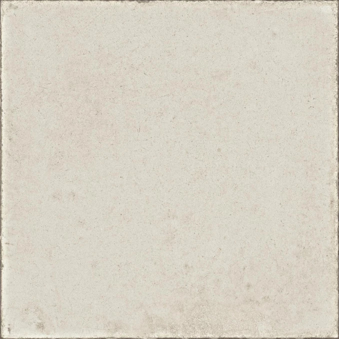 OTTOCENTO talco 20x20 F10 09