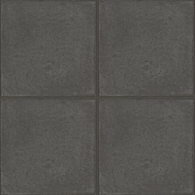 OTTOCENTO basalto 20x20 A13 09