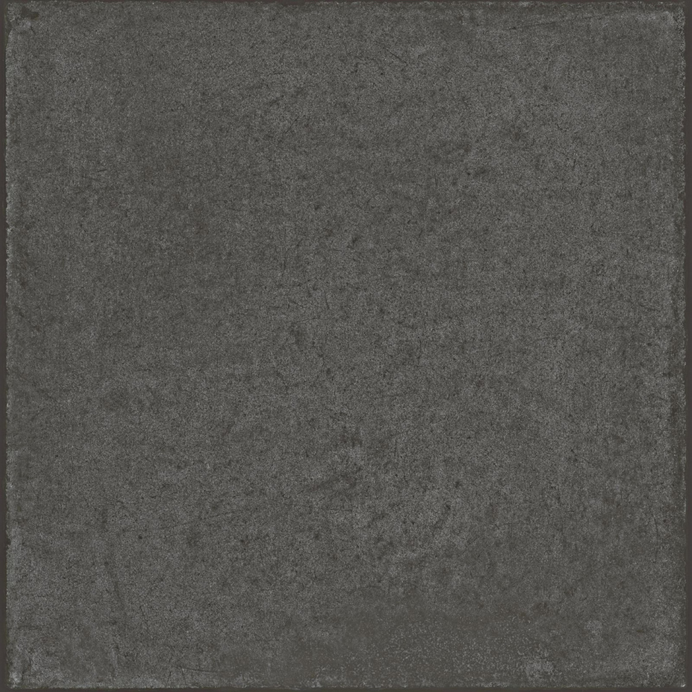 OTTOCENTO basalto 20x20 A13 09