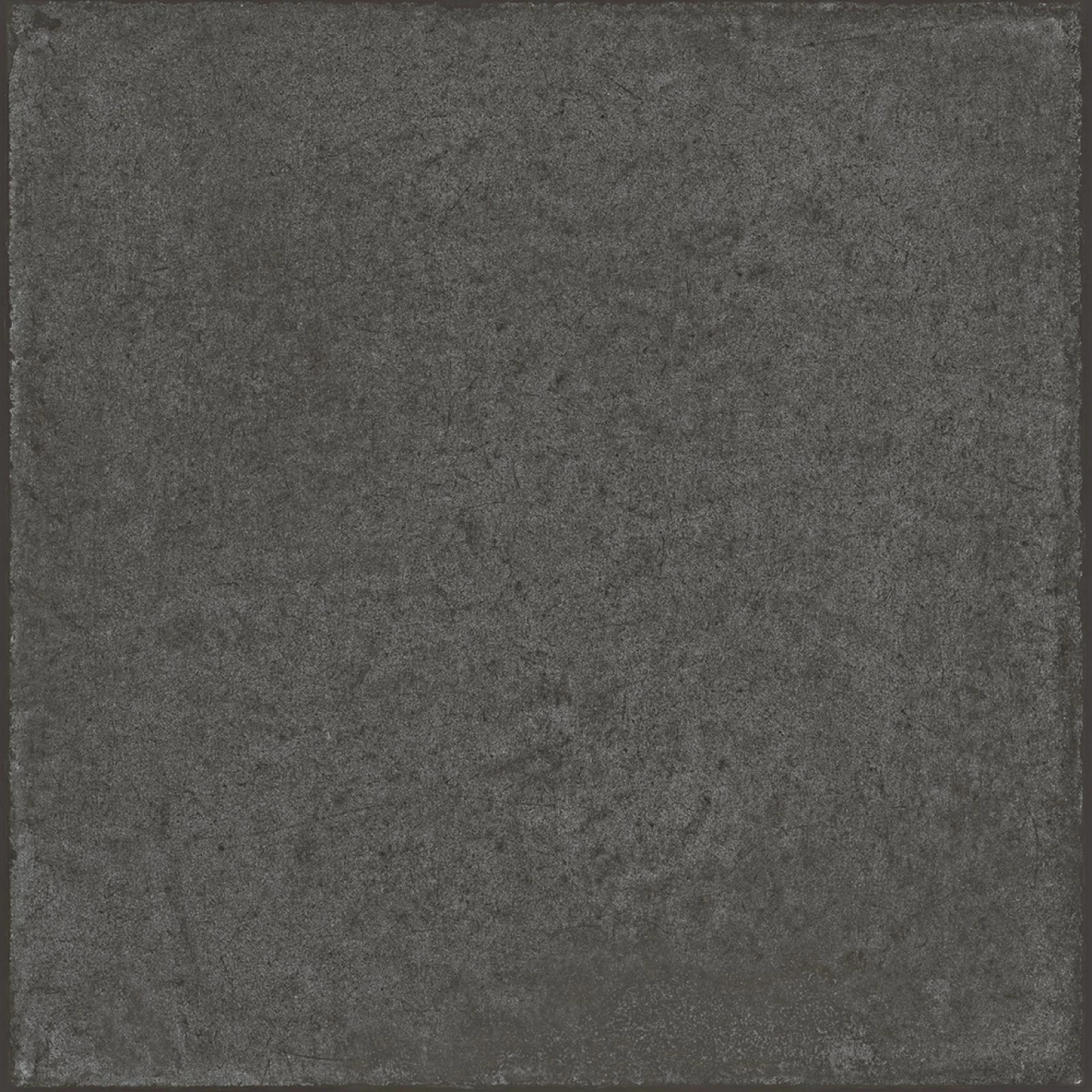 OTTOCENTO basalto 20x20 A13 09