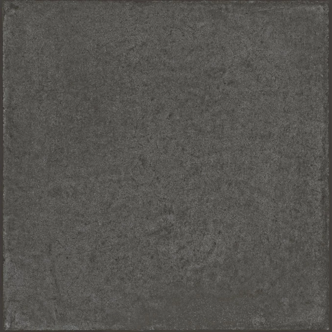 OTTOCENTO basalto 20x20 A13 09