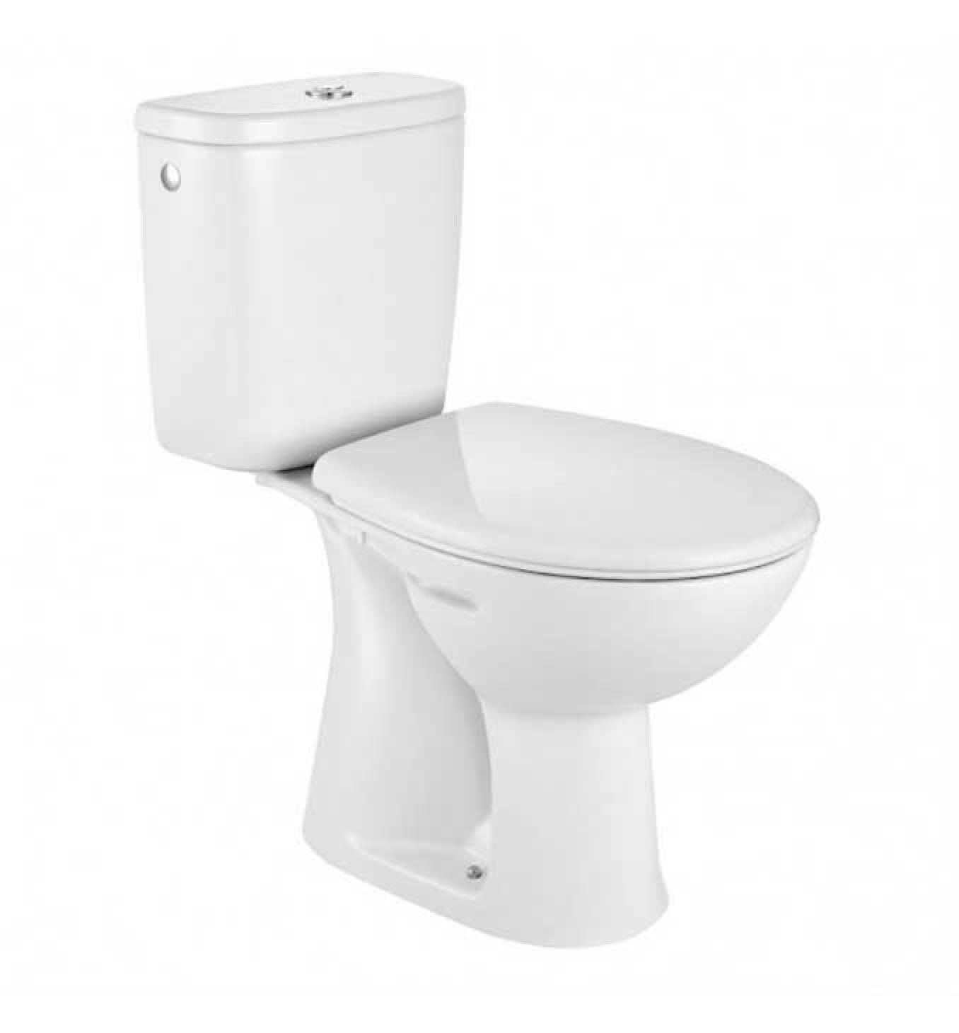 Roca ADELE monoblok simplon