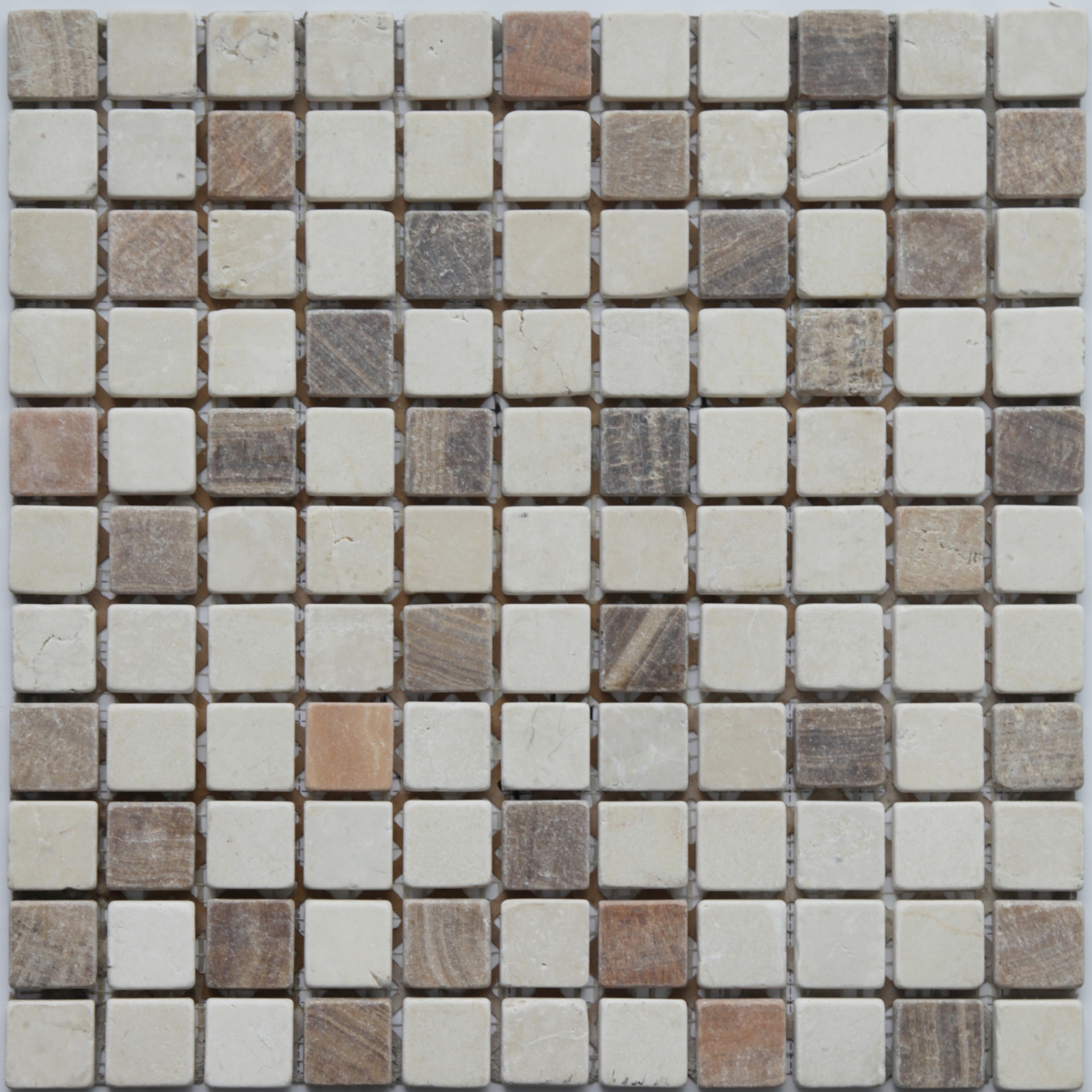 Mozaik kameni SM013 300x300x7