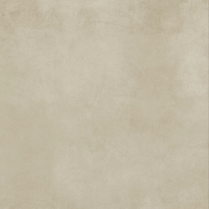 RIVIERA beige 60x60 rett KR 185 (P)