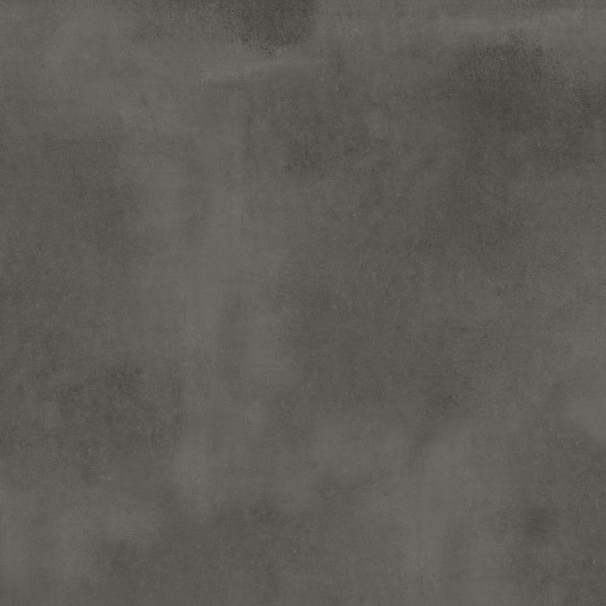 TOWN antracite 60x60 rett KR 104 (P) - Aqua Casa